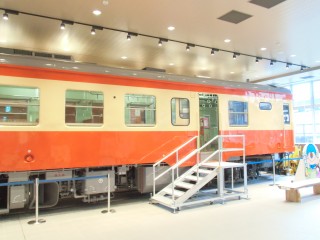 CIMG1679