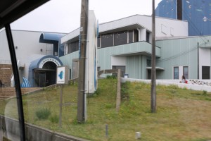 IMG_0629