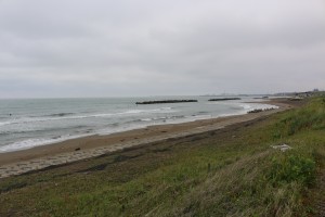IMG_0638