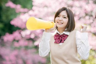 6月9日 土 公務員模試 無料 実施のお知らせ Jjc 上越公務員 情報ビジネス専門学校